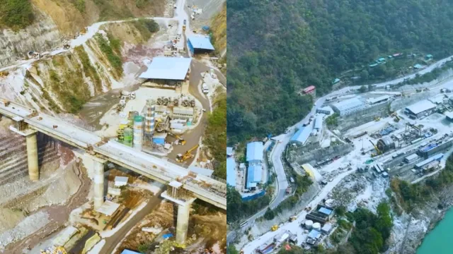 rishikesh-karnaprayag-railway-project-himalayan-tunnels