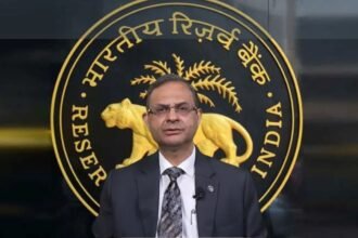 extent-of-rate-hike-cycle-to-depend-on-growth-inflation-outlook-sanjay-malhotra