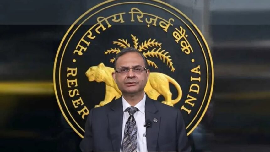 extent-of-rate-hike-cycle-to-depend-on-growth-inflation-outlook-sanjay-malhotra