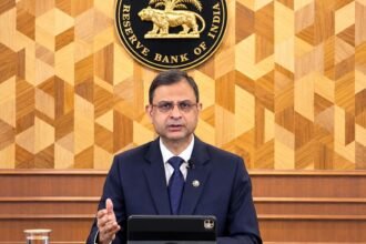 correction-in-elevated-ai-valuations-could-trigger-global-volatility-rbi