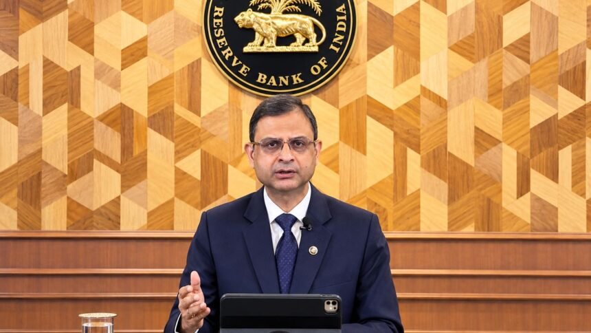 correction-in-elevated-ai-valuations-could-trigger-global-volatility-rbi