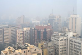 unsafe-buildings-in-gurugram-mcg-notices-66