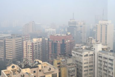 unsafe-buildings-in-gurugram-mcg-notices-66