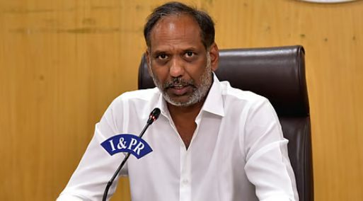 cyclone-arnab-power-infrastructure-damage-andhra-pradesh-rs-500-crore