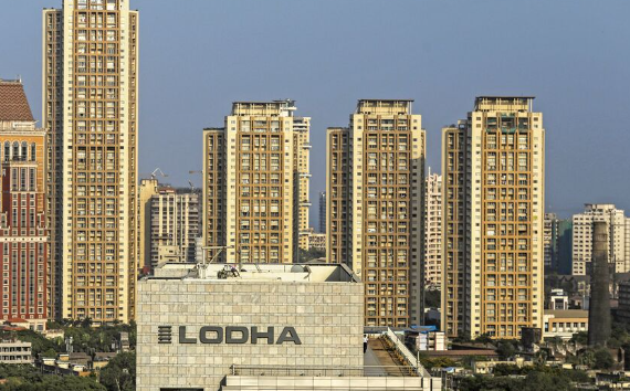 lodha-developers-sales-bookings-q2-fy27-profit