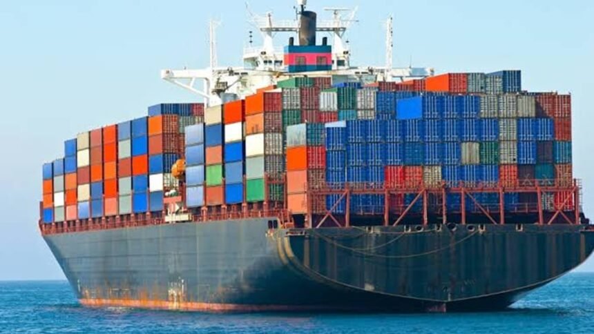 cabinet-approves-container-manufacturing-promotion-scheme-ashwini-vaishnaw