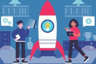 indian-startups-making-low-cost-rockets-sridhar-vembu-spacex