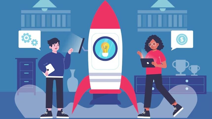 indian-startups-making-low-cost-rockets-sridhar-vembu-spacex