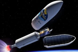 4-indian-companies-fly-payloads-on-spacex-falcon-9-transporter-18