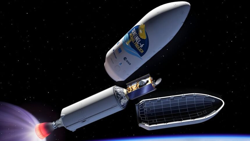 4-indian-companies-fly-payloads-on-spacex-falcon-9-transporter-18