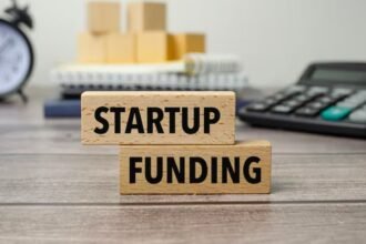 indian-startups-raised-over-233-mn-weekly-funding-roundup