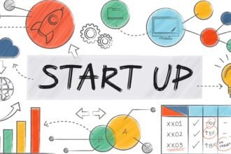 startup-policy-forum-launches-deepverse-deeptech-centre