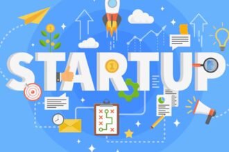 indian-tech-startups-target-dubai-expansion-expand-north-star