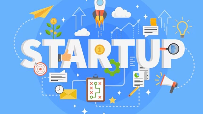 indian-tech-startups-target-dubai-expansion-expand-north-star