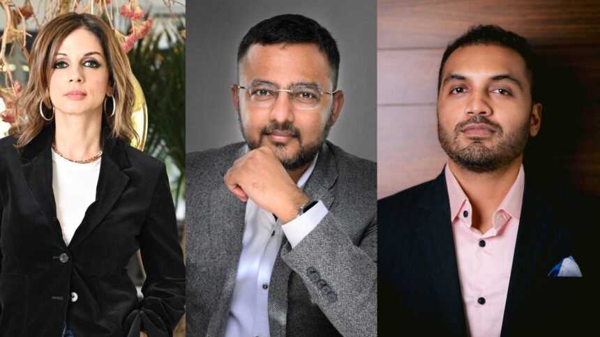 agm-vijaylaxmi-collaborates-with-sussanne-khan-wiz-andheri-east