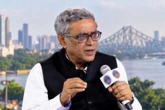 real-estate-left-to-sharks-swapan-dasgupta-kolkata-realtors