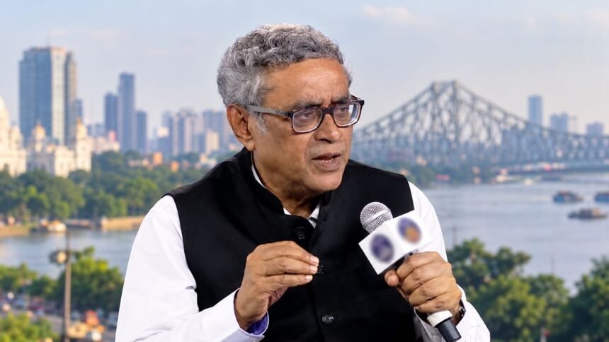 real-estate-left-to-sharks-swapan-dasgupta-kolkata-realtors