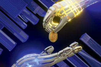 india-auto-tech-funding-2026-tracxn-report