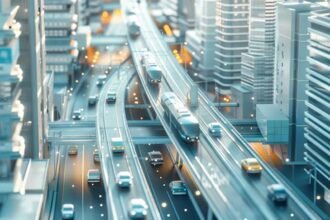 edelweiss-alternatives-partners-with-jexway-transport-infrastructure