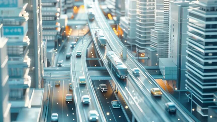 edelweiss-alternatives-partners-with-jexway-transport-infrastructure
