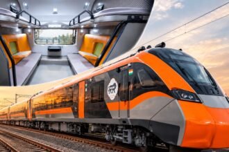 icf-to-build-24-coach-vande-bharat-sleeper-trainsets-june-2027