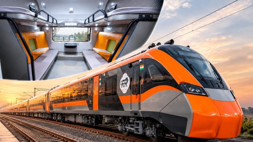 icf-to-build-24-coach-vande-bharat-sleeper-trainsets-june-2027