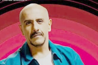 vishal-dadlani-sells-commercial-unit-in-mumbai-goregaon-west