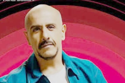 vishal-dadlani-sells-commercial-unit-in-mumbai-goregaon-west