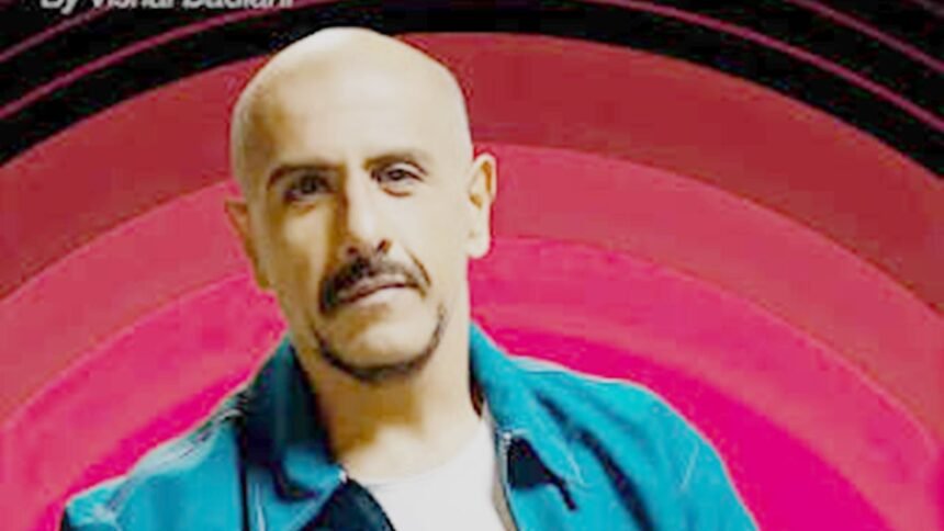 vishal-dadlani-sells-commercial-unit-in-mumbai-goregaon-west