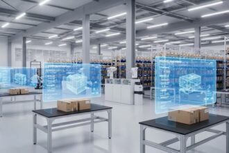 delhi-ncr-and-chennai-lead-warehousing-demand-colliers-report