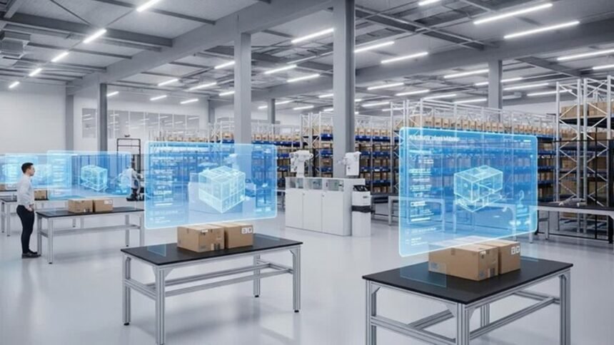 delhi-ncr-and-chennai-lead-warehousing-demand-colliers-report