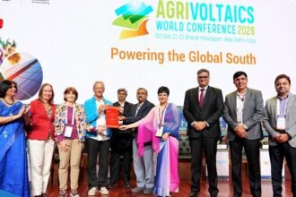 7th-agrivoltaics-world-conference-2026-concludes-france-host-2027