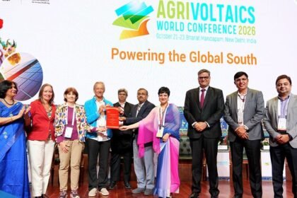 7th-agrivoltaics-world-conference-2026-concludes-france-host-2027