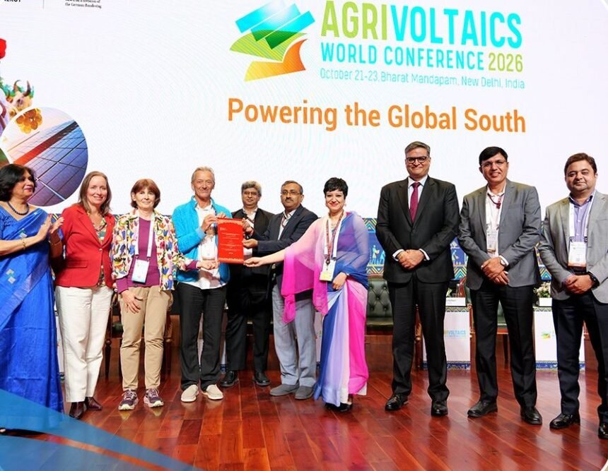7th-agrivoltaics-world-conference-2026-concludes-france-host-2027