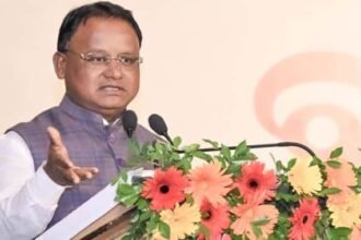 odisha-rural-housing-scheme-2-91-lakh-houses-extension