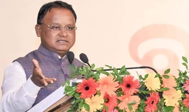 odisha-rural-housing-scheme-2-91-lakh-houses-extension