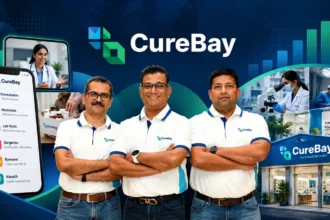 curebay-raises-rs-100-crore-pre-series-c-funding