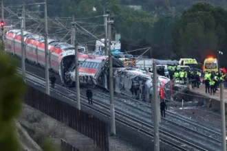 spain-high-speed-train-crash-39-dead-toledo