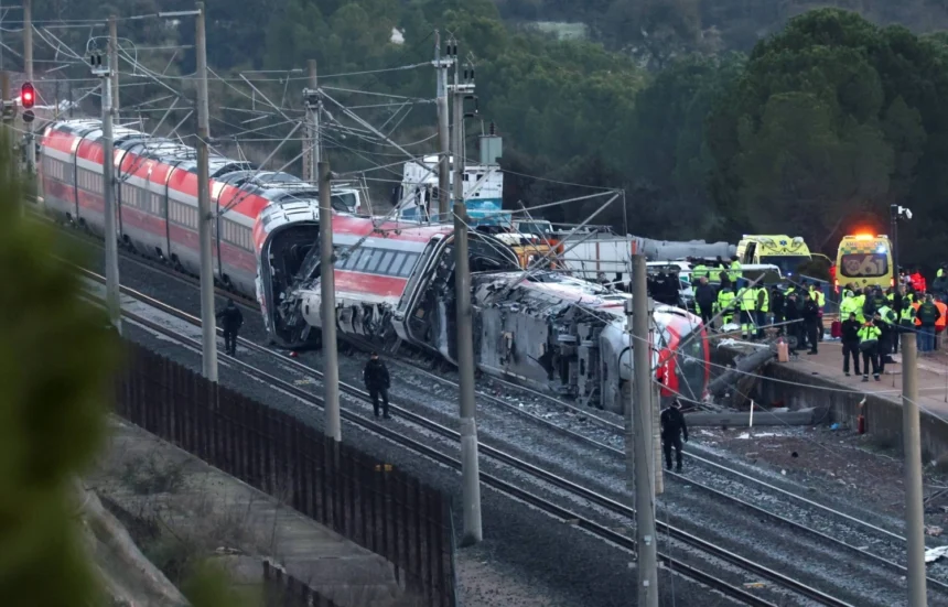 spain-high-speed-train-crash-39-dead-toledo