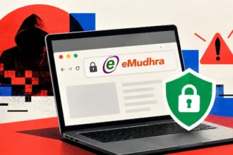 emudhra-withdraws-global-ssl-tls-certificate-business
