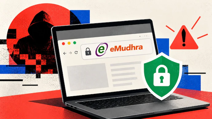 emudhra-withdraws-global-ssl-tls-certificate-business
