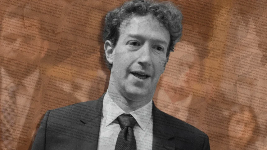 mark-zuckerberg-meta-board-dispute-ai-stock