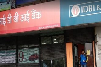 idbi-bank-stake-sale-fairfax-rs-52878-crore
