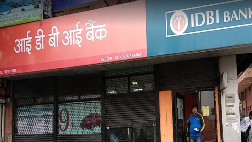 idbi-bank-stake-sale-fairfax-rs-52878-crore