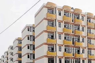 rajasthan-housing-board-journalist-flats-jaipur