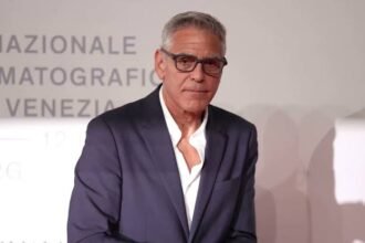 george-clooney-french-estate-italian-restaurant