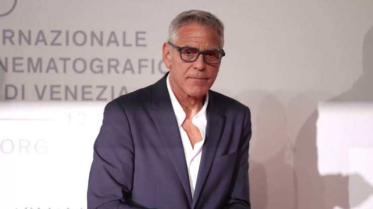 george-clooney-french-estate-italian-restaurant