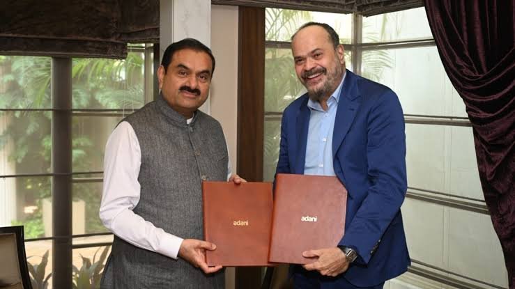 adani-jabil-data-centre-joint-venture-ai-hardware-india