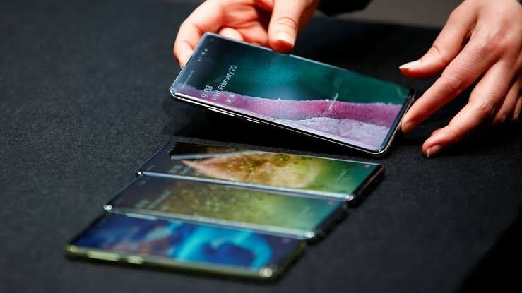 india-smartphone-shipments-q3-2026-samsung-leads