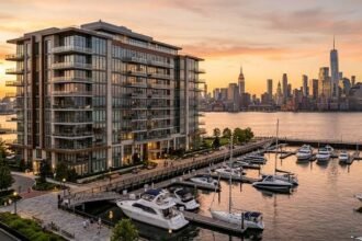 pete-davidson-staten-island-condo-sale-400000-loss